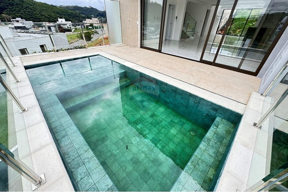 Casa - Venda - Juiz de Fora , Minas Gerais - IMG_0481.JPEG - 860301001-584