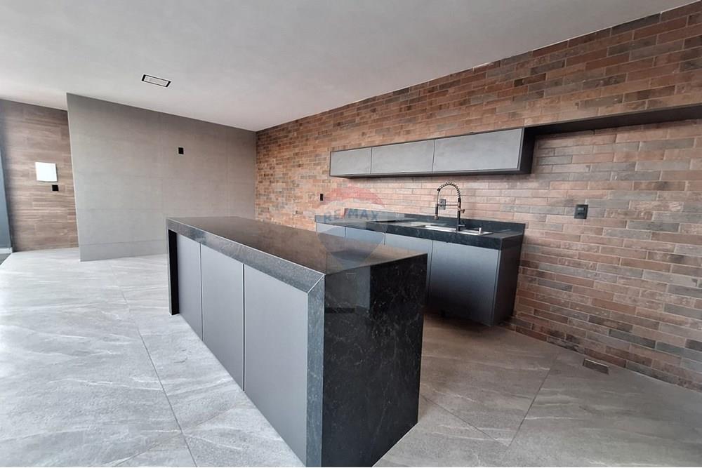 Casa - Alugar - Juiz de Fora , Minas Gerais - IMG-20250818-WA0242.jpg - 860301013-354