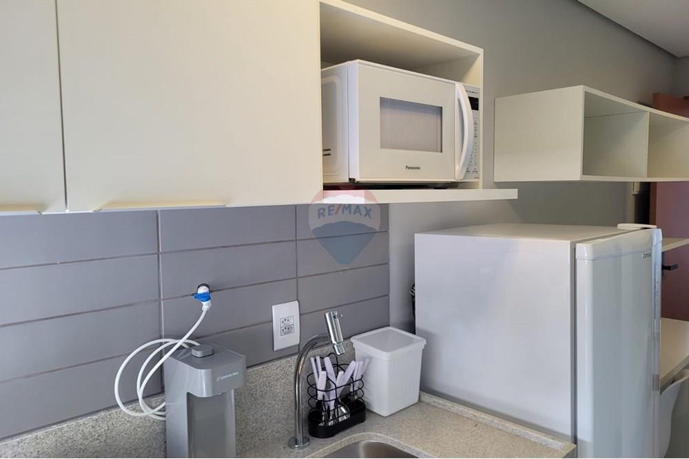 Apartamento - Venda - Lavras , Minas Gerais - WhatsApp Image 2025-05-28 at 10.29.07 (2).jpeg - 860471024-149