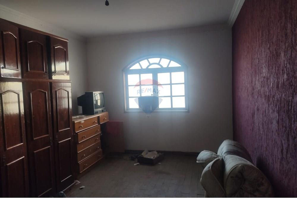 Casa - Venda - Juiz de Fora , Minas Gerais - WhatsApp Image 2025-05-27 at 19.39.24.jpeg - 860301018-308