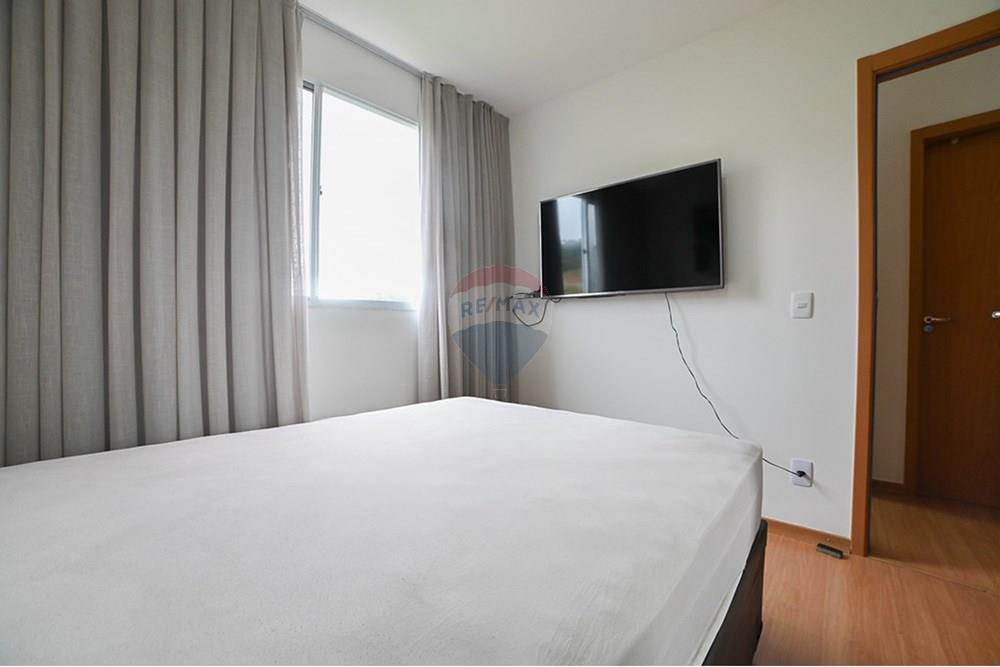 Apartamento - Venda - Juiz de Fora , Minas Gerais - michaelseed.photo_20251009-12-XL.jpg - 860211036-218