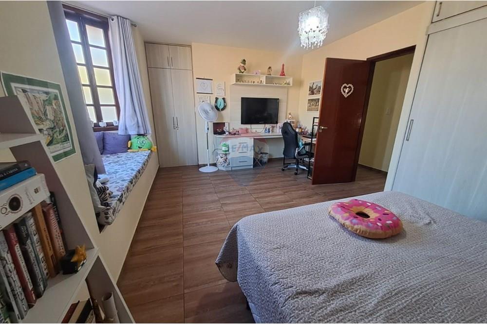 Casa - Venda - Juiz de Fora , Minas Gerais - WhatsApp Image 2025-06-10 at 18.30.26.jpeg - Suite - 860241100-30