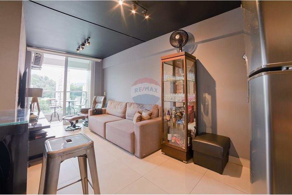 Apartamento - Venda - Juiz de Fora , Minas Gerais - michaelseed.photo_20241122-19-XL.jpg - 860211029-44