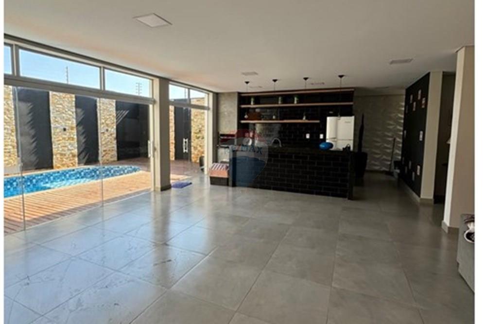 Casa - Venda - Lavras , Minas Gerais - areagourmet.jpeg - 860471044-8