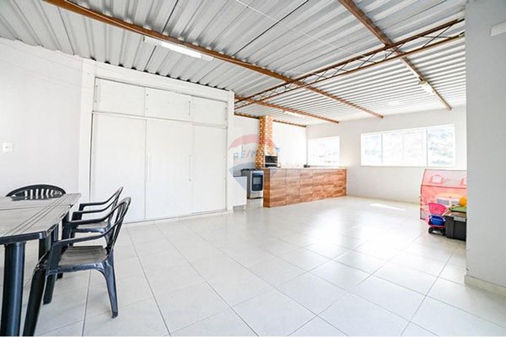 Cobertura - Venda - Juiz de Fora , Minas Gerais - Sem título.,..jpg - 860211053-62