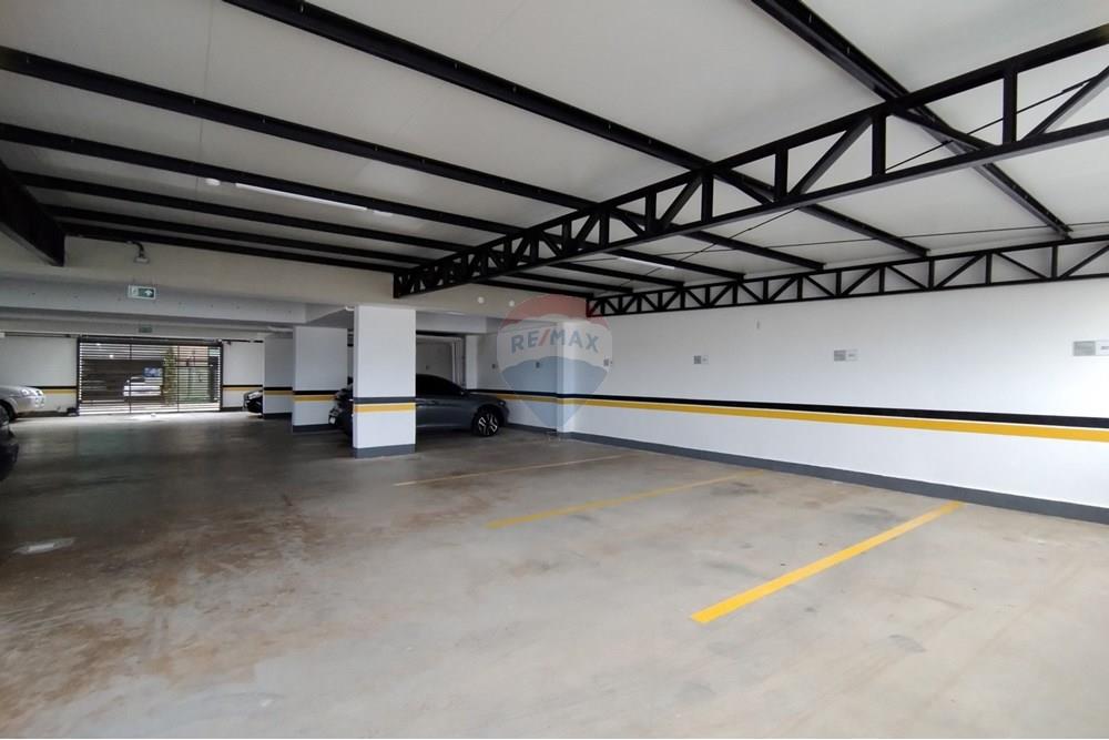 Apartamento - Venda - Juiz de Fora , Minas Gerais - 495152788_9801355343234555_979160567280742086_n.jpg - 860301018-207