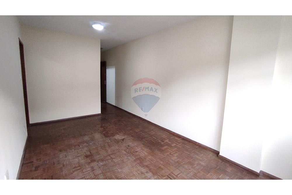 Apartamento - Alugar - Juiz de Fora , Minas Gerais - IMG_20250929_165530.jpg - 860321001-497