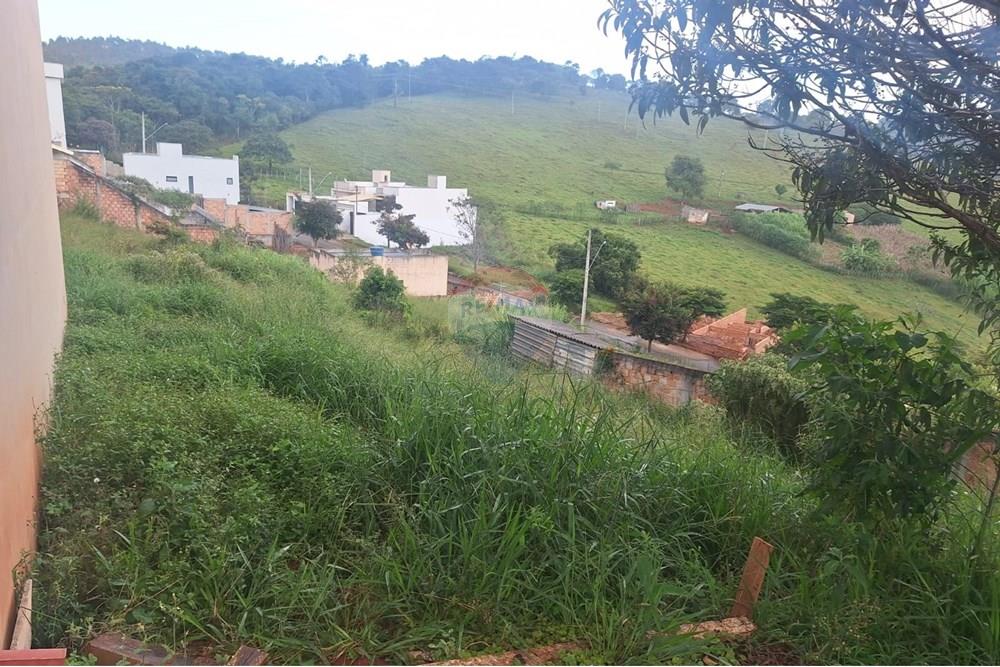 Terreno - Venda - Conselheiro Lafaiete , Minas Gerais - 0b5cd73b-5263-4cf7-98c0-3c8a7a5ccac2.jpeg - 860421004-1203