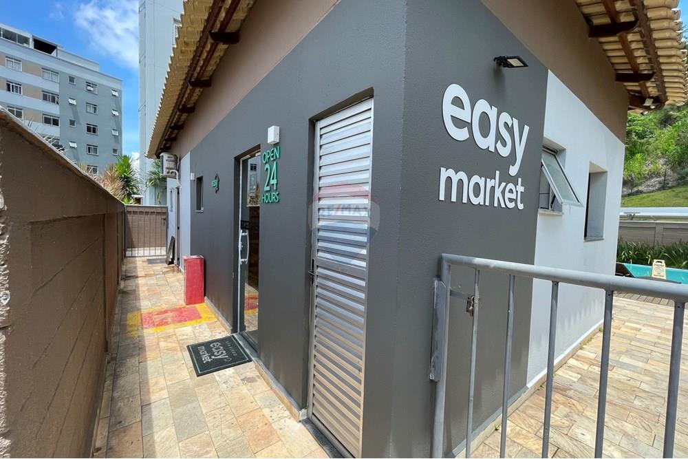 Apartamento - Venda - Juiz de Fora , Minas Gerais - 20241202_133841238_iOS.jpg - 860281090-198