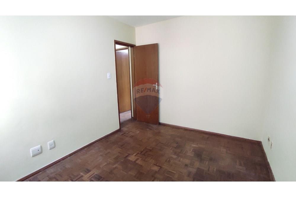 Apartamento - Alugar - Juiz de Fora , Minas Gerais - IMG_20250929_165623.jpg - 860321001-497