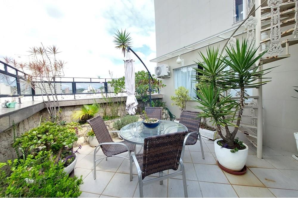 Cobertura - Venda - Juiz de Fora , Minas Gerais - WhatsApp Image 2025-05-05 at 12.37.24 (1).jpeg - 860291012-107