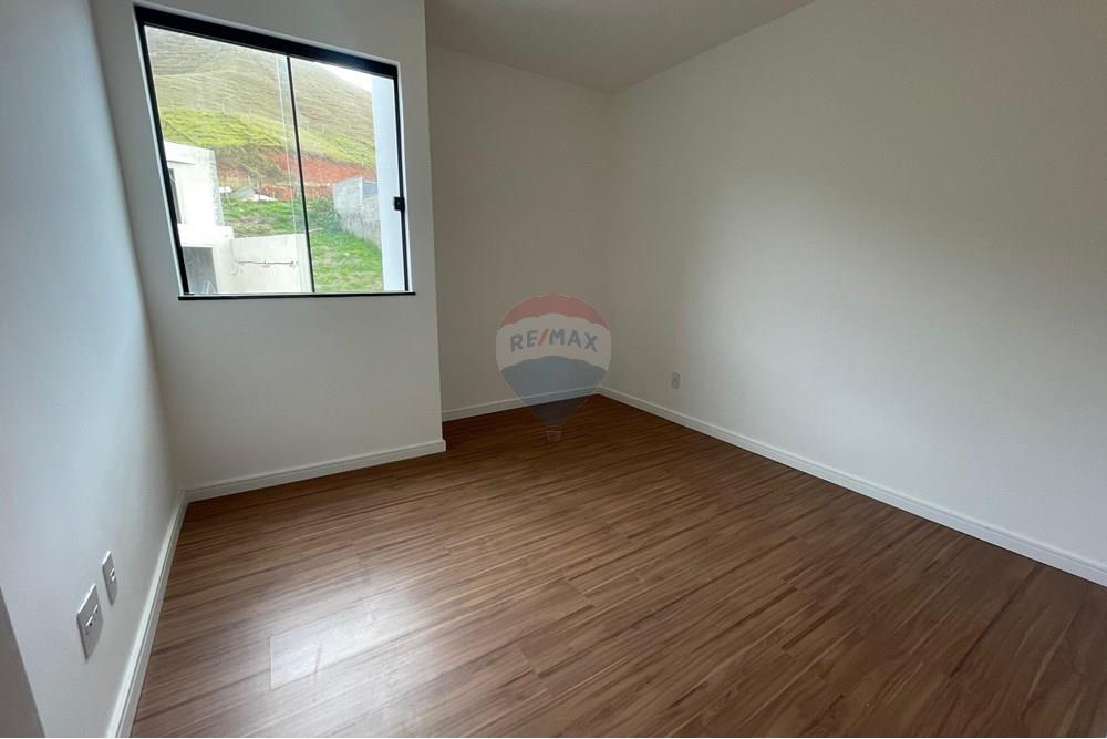 Cobertura - Venda - Juiz de Fora , Minas Gerais - WhatsApp Image 2025-08-08 at 00.55.26 (1).jpeg - 860281090-207