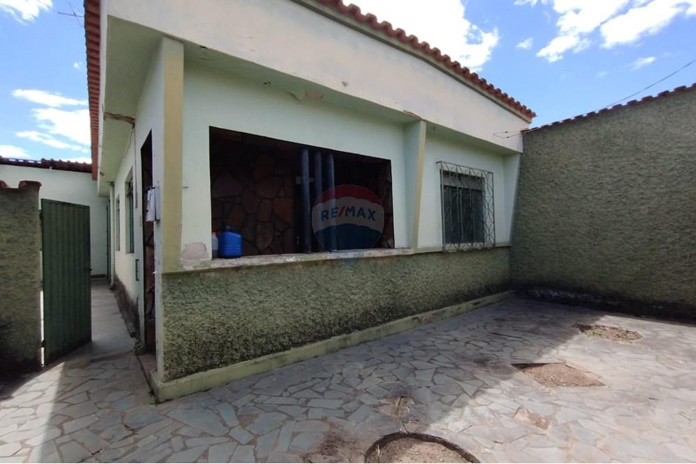 Casa - Venda - Lavras , Minas Gerais - 52255138-29f2-4d2d-b423-4549ed6ada68.jpeg - 860471044-9
