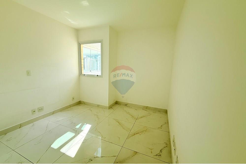 Apartamento - Alugar - Juiz de Fora , Minas Gerais - WhatsApp Image 2025-10-09 at 14.46.03 (3).jpeg - Quarto - 860211077-204