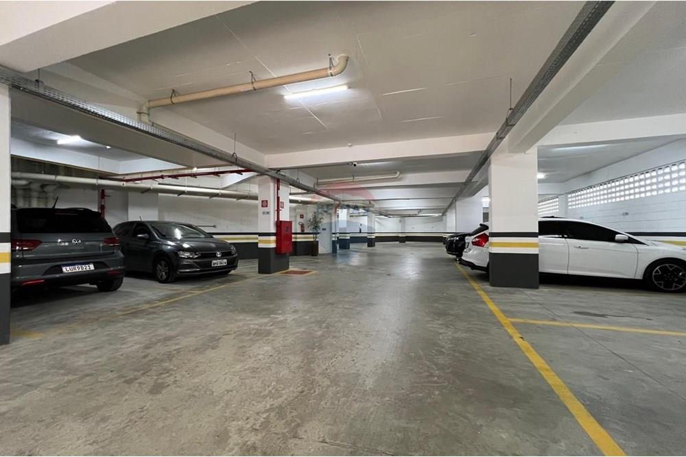 Apartamento - Venda - Juiz de Fora , Minas Gerais - ICejPN3g.jpeg - 860321011-110