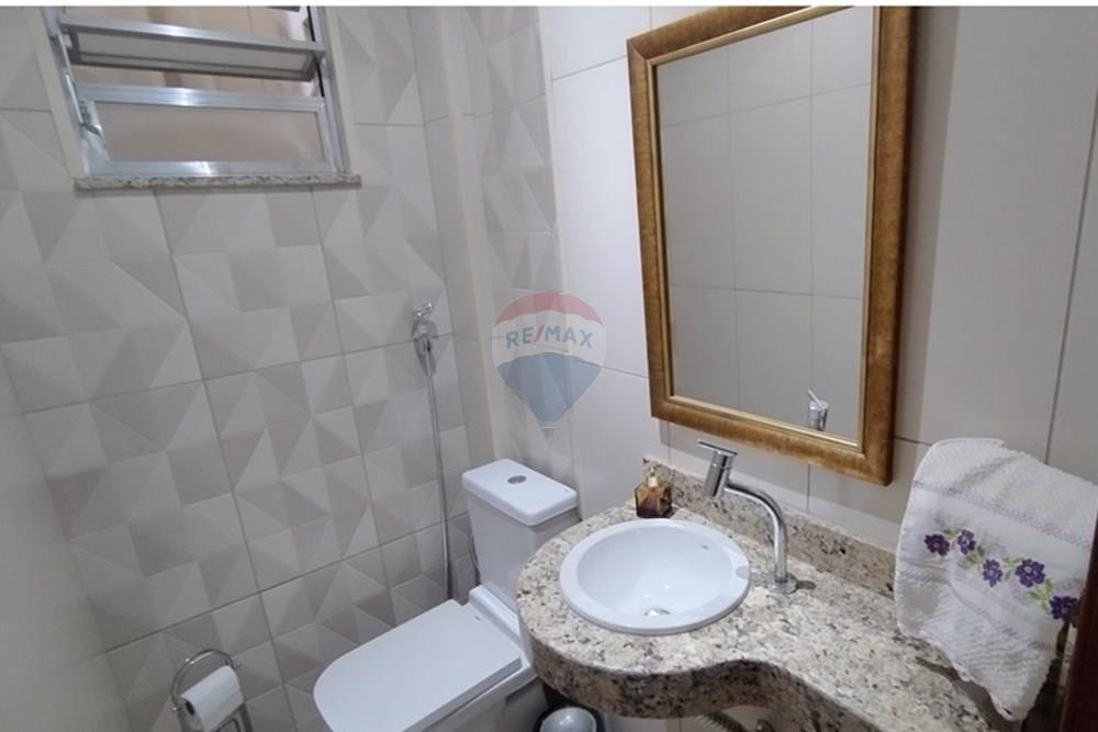 Cj. Comercial/ Sala - Alugar - Juiz de Fora , Minas Gerais - 556022089_24746334018310109_8622995022286319069_n.jpg - 860301018-275