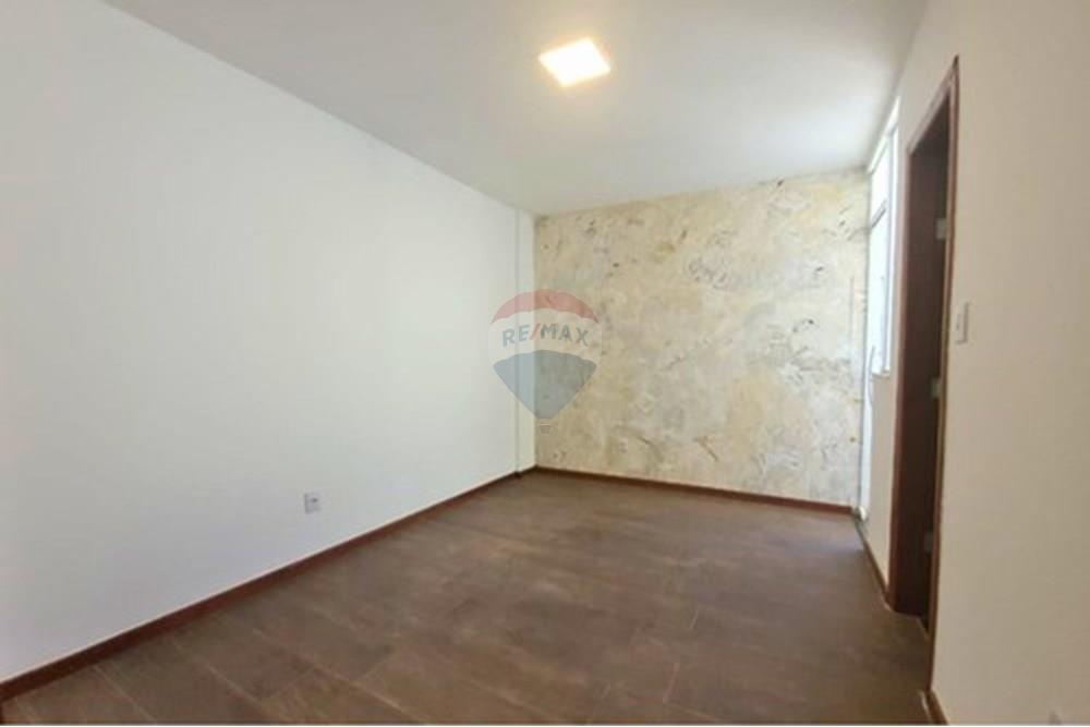 Apartamento - Alugar - Juiz de Fora , Minas Gerais - L_3107b569-2176-470e-baa2-12e4ec66d915.jpg - 860431056-25