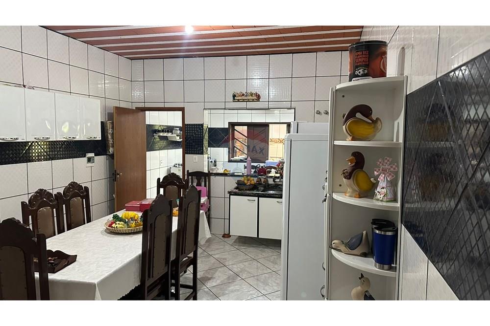 Chácara / Sítio / Fazenda - Venda - Juiz de Fora , Minas Gerais - WhatsApp Image 2025-02-12 at 18.14.57 (1).jpeg - 860291033-75