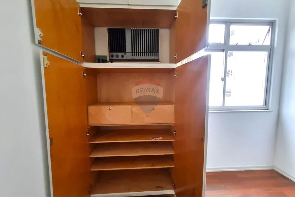 Apartamento - Alugar - Juiz de Fora , Minas Gerais - Suíte 4.jpeg - 860361010-433