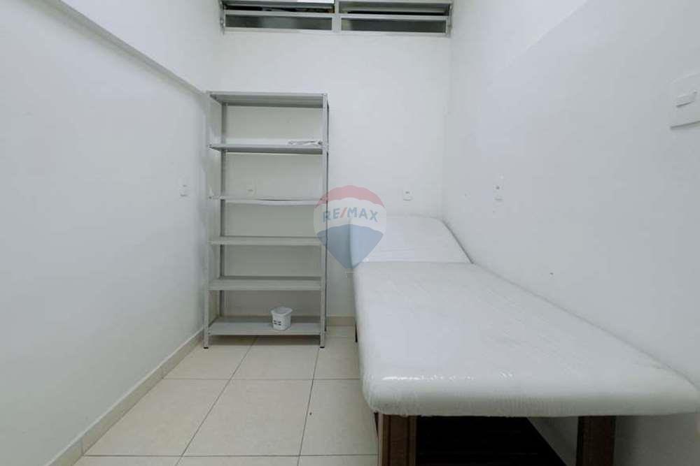 Casa Comercial - Alugar - Juiz de Fora , Minas Gerais - WhatsApp Image 2024-05-31 at 10.25.16 (1).jpeg - 860281089-22