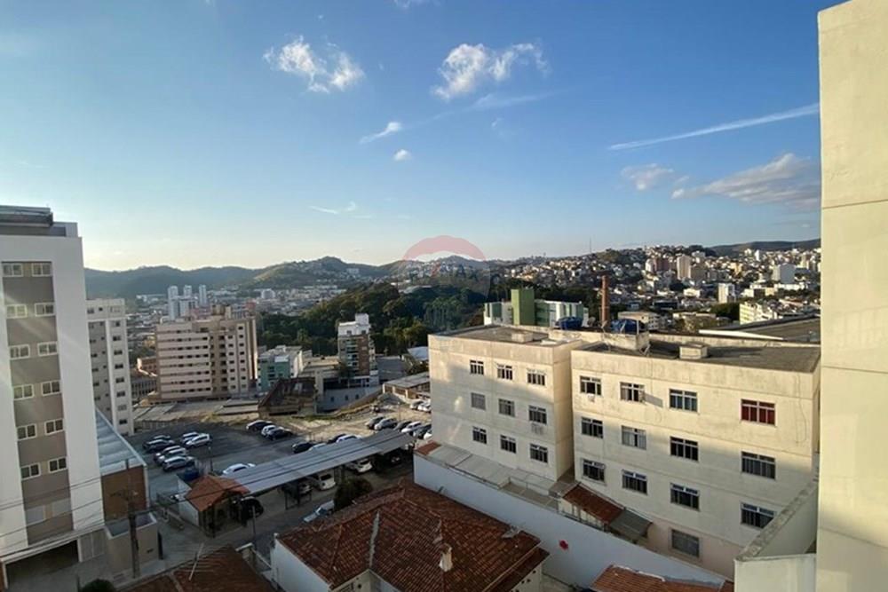Apartamento - Venda - Juiz de Fora , Minas Gerais - WhatsApp Image 2025-08-20 at 14.18.04 (3).jpeg - 860381037-11