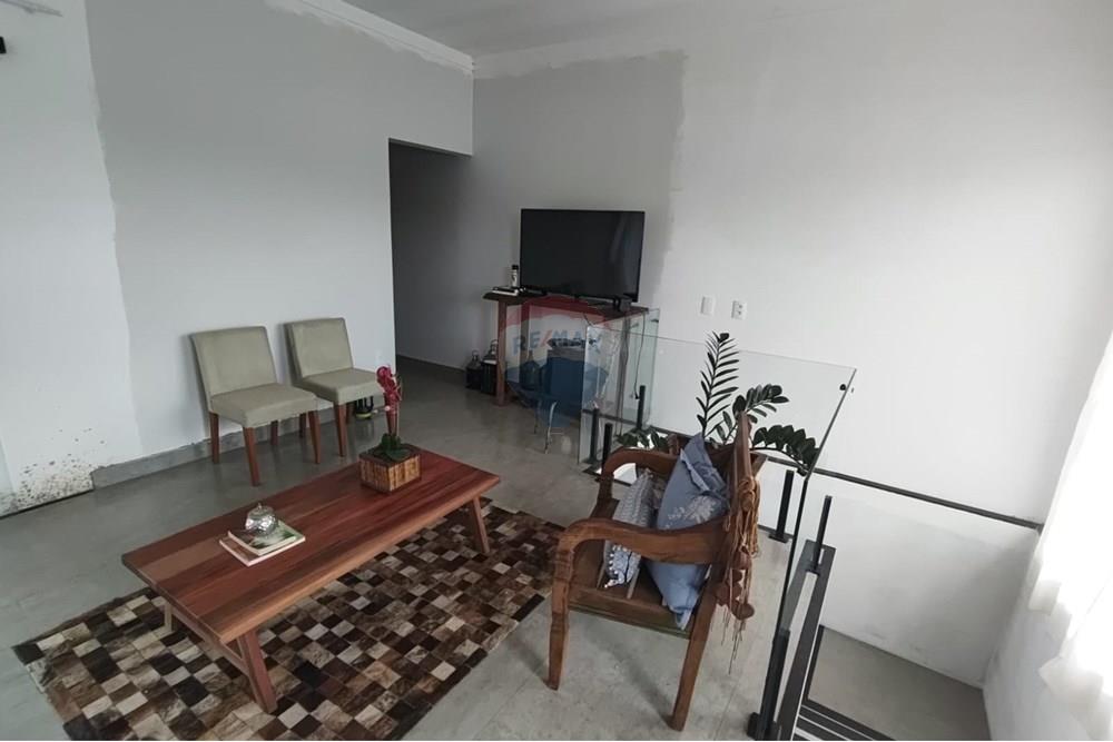 Casa - Venda - Bom Sucesso , Minas Gerais - FAZENDA PEDRA NEGRA 26.jpg - Sala - 860471037-4