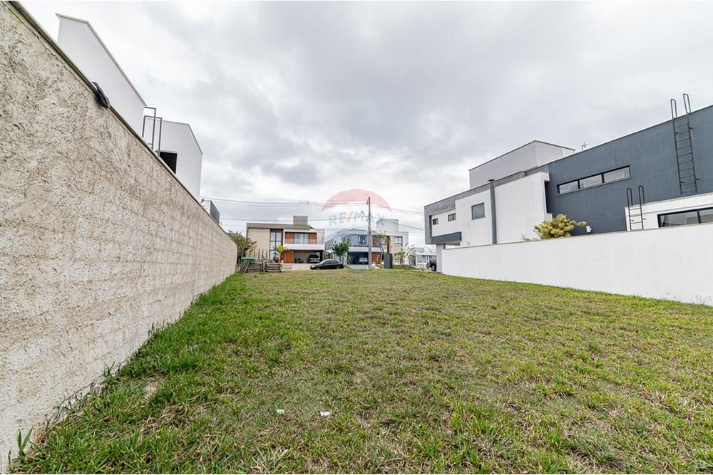 Terreno - Venda - Juiz de Fora , Minas Gerais - michaelseed.photo_-123.jpg - 860211018-756