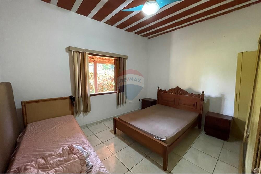 Chácara / Sítio / Fazenda - Venda - Goianá , Minas Gerais - IMG_4444.JPEG - 860301009-486