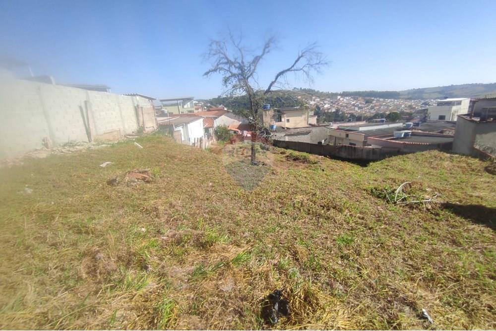 Terreno - Venda - Lavras , Minas Gerais - Foto 6 Lote Jardim Glória.jpg - 860471016-25
