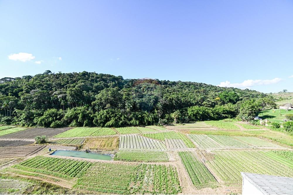 Cobertura - Venda - Juiz de Fora , Minas Gerais - michaelseed photo_abrilsemana1-225.jpg - 860211126-2