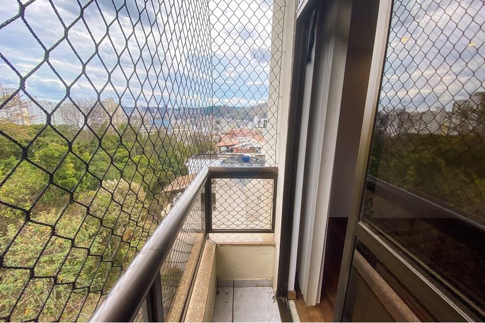 Apartamento - Venda - Juiz de Fora , Minas Gerais - Foto0047.jpg - 860241068-46