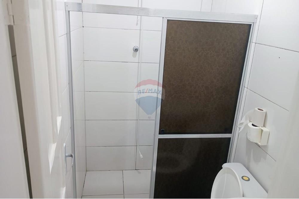 Kitnet - Alugar - Juiz de Fora , Minas Gerais - WhatsApp Image 2025-09-22 at 16.51.25.jpeg - 860211140-2