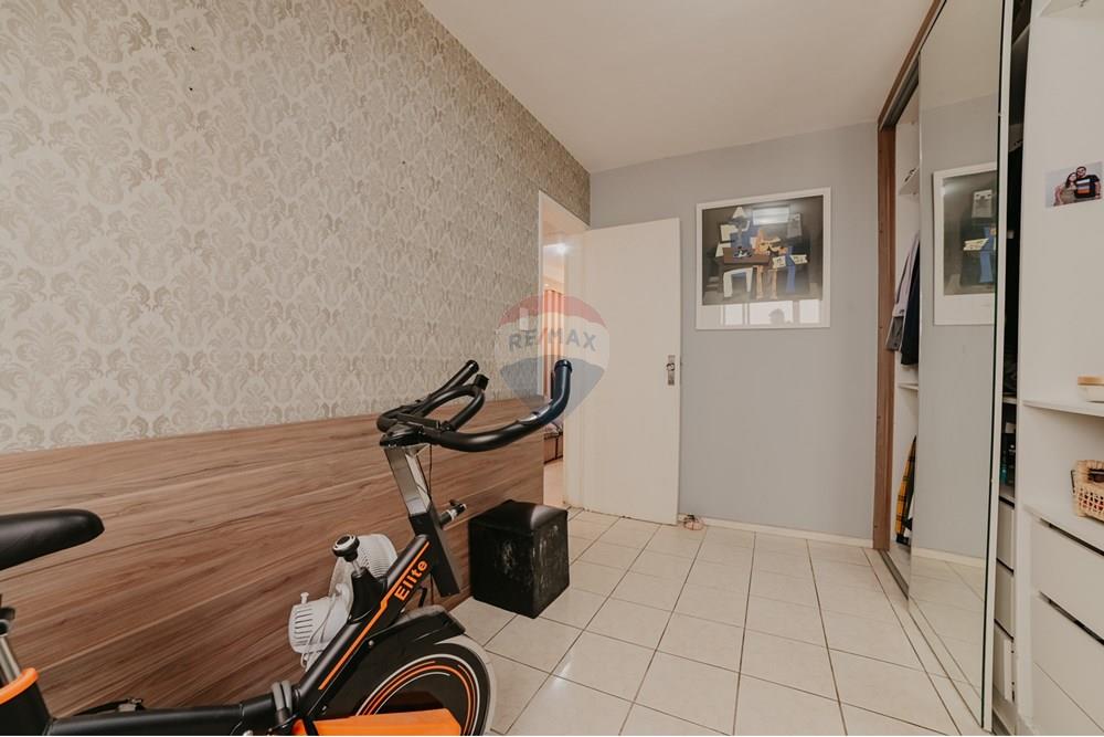 Apartamento - Venda - Juiz de Fora , Minas Gerais - michaelseed photo_maio semana 4-313.jpg - 860281124-8