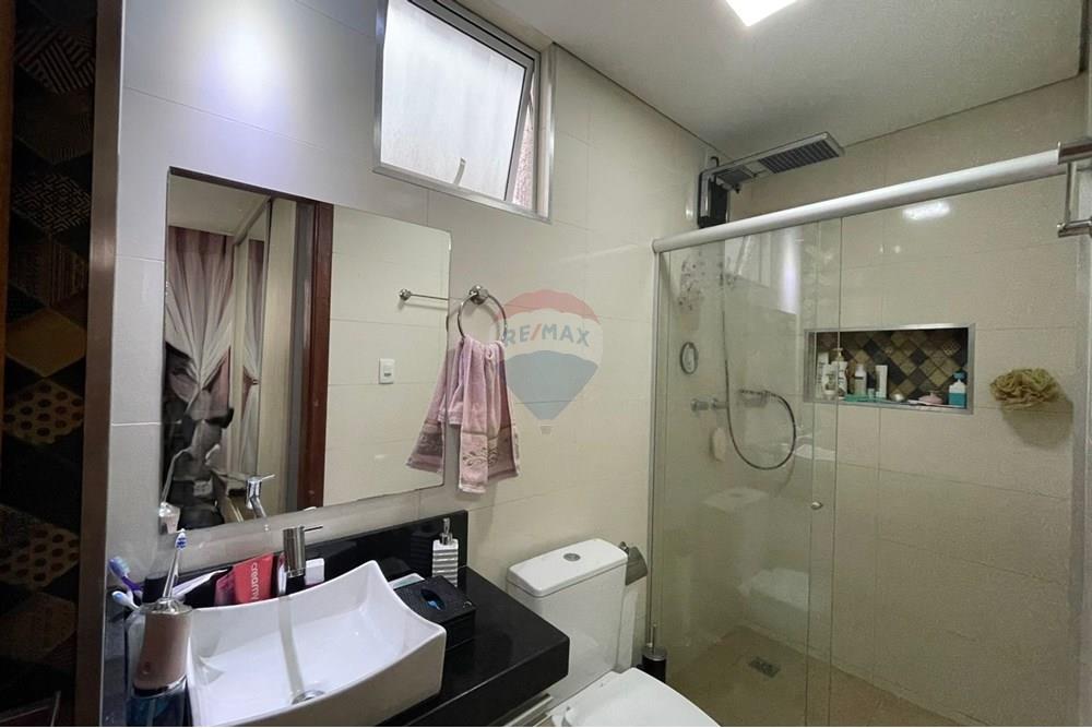 Cobertura - Venda - Conselheiro Lafaiete , Minas Gerais - WhatsApp Image 2025-10-20 at 18.26.58.jpeg - 860421029-200