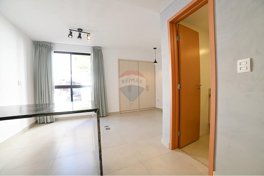 Apartamento - Venda - Juiz de Fora , Minas Gerais - michaelseed.photo_-67.jpg - 860211018-740