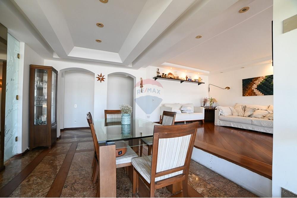 Apartamento - Venda - Juiz de Fora , Minas Gerais - michaelseed photo_09 10 11-181.jpg - 860281115-27