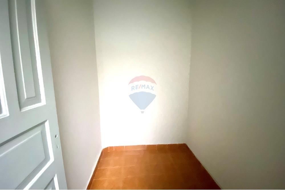 Apartamento - Venda - Juiz de Fora , Minas Gerais - IMG_1244.jpeg - 860241114-28