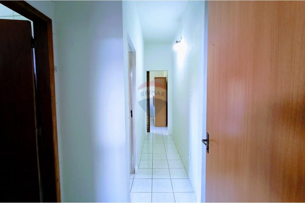 Casa - Venda - Juiz de Fora , Minas Gerais - WhatsApp Image 2025-06-03 at 14.20.48 (2).jpeg - 860291044-16