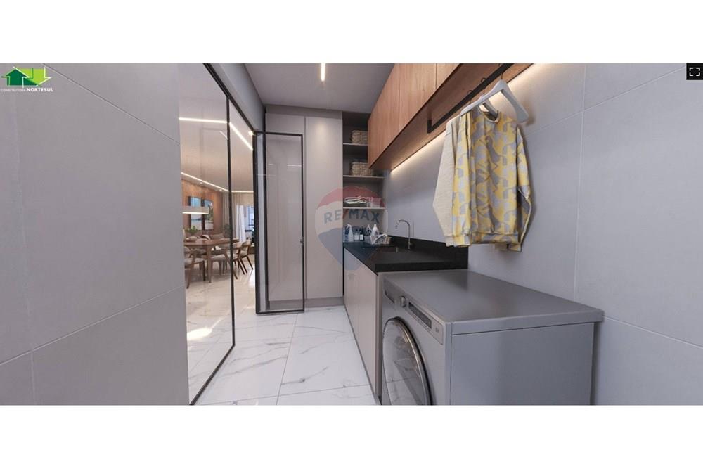 Apartamento - Venda - Juiz de Fora , Minas Gerais - Captura de tela_4-12-2024_163152_kuula.co.jpeg - 860281115-13