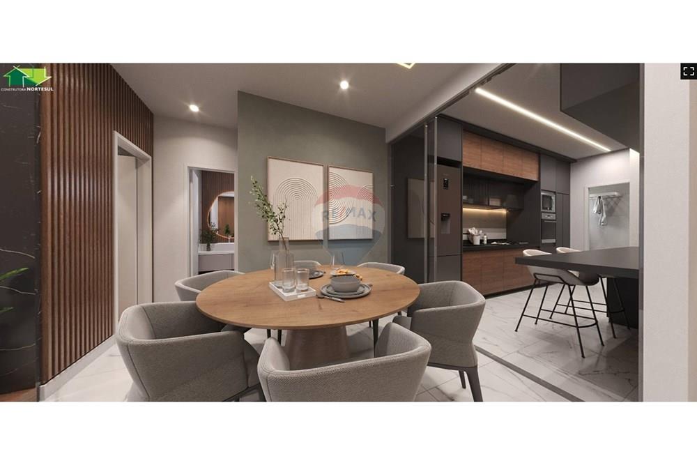 Apartamento - Venda - Juiz de Fora , Minas Gerais - Captura de tela_5-12-2024_144119_kuula.co.jpeg - 860281115-15