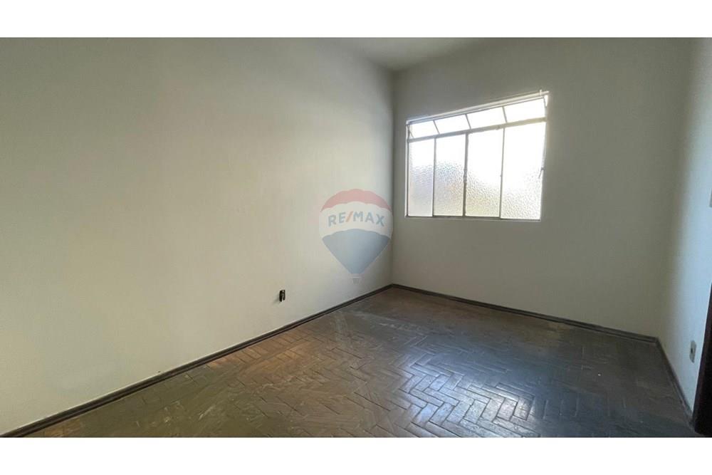 Apartamento - Venda - Juiz de Fora , Minas Gerais - WhatsApp Image 2025-09-16 at 19.51.10 (8).jpeg - Quarto - 860381054-8