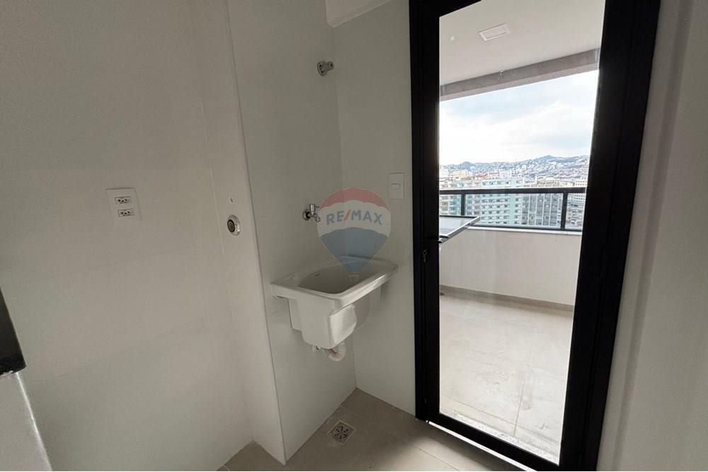 Apartamento - Venda - Juiz de Fora , Minas Gerais - WhatsApp Image 2025-10-29 at 21.46.21.jpeg - 860301015-193