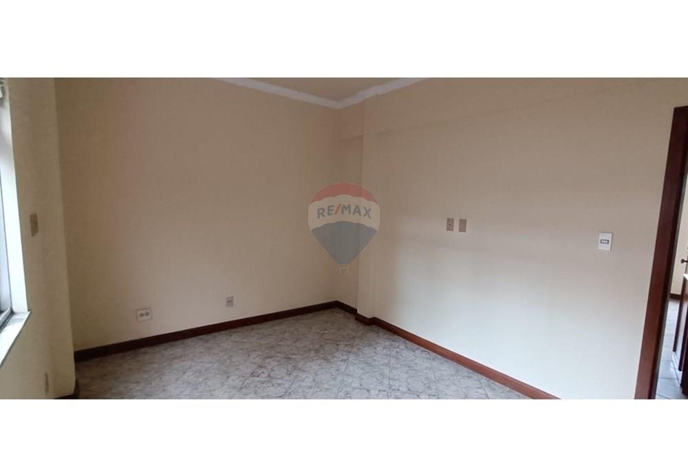 Apartamento - Venda - Conselheiro Lafaiete , Minas Gerais - 01f18796-24a3-4fd5-aec4-c9fabdd47495.jpg - 860421022-97