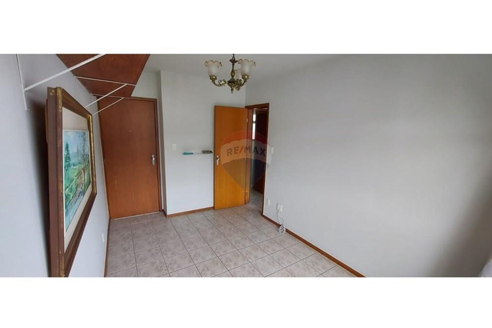 Apartamento - Alugar - Juiz de Fora , Minas Gerais - WhatsApp Image 2025-09-26 at 12.30.04 (3).jpeg - 860211123-12