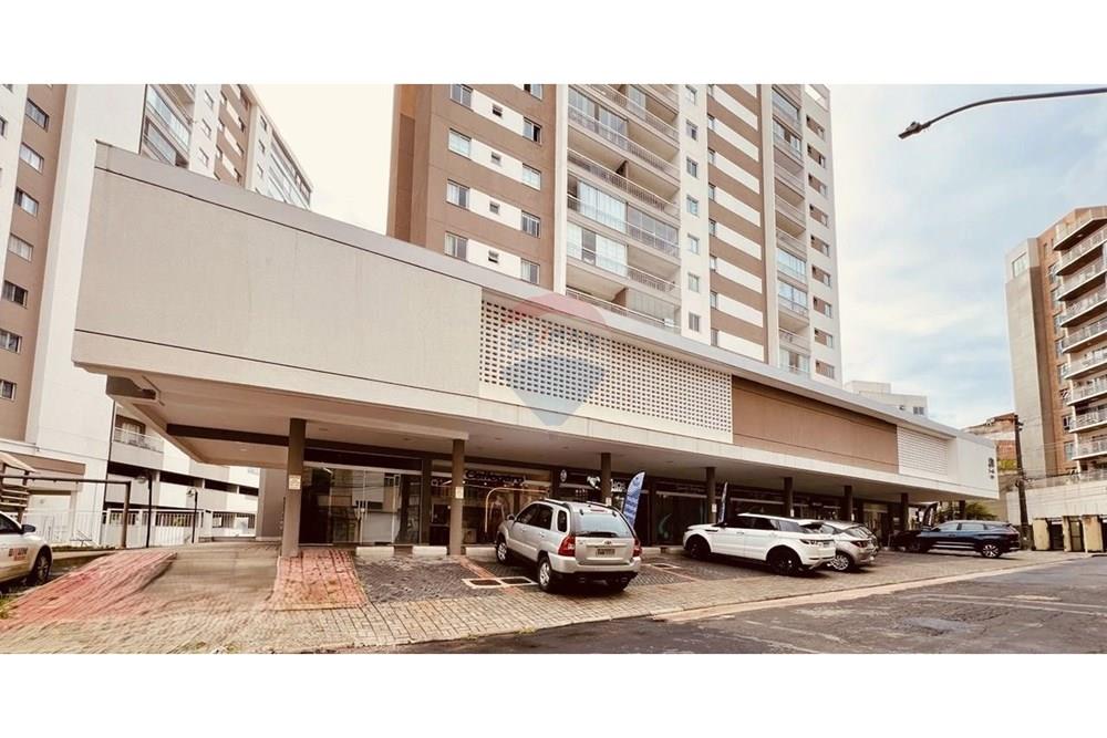 Ponto Comercial/ Loja - Alugar - Juiz de Fora , Minas Gerais - 6ygaok-A.jpeg - 860321011-106