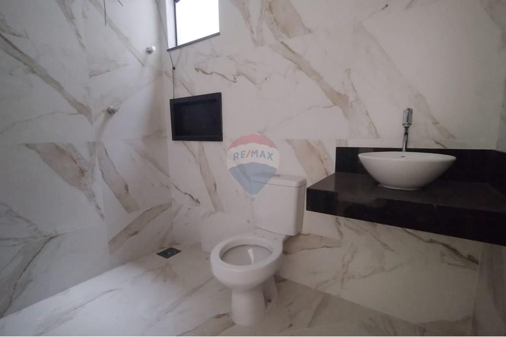Casa - Venda - Juiz de Fora , Minas Gerais - WhatsApp Image 2025-08-21 at 16.33.18 (1).jpeg - Banheiro - 860241112-111