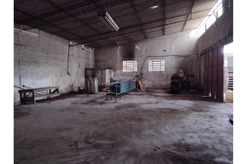 Galpão - Venda - Juiz de Fora , Minas Gerais - WhatsApp Image 2025-03-15 at 15.42.04 (1).jpeg - 860211123-8