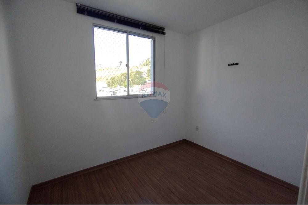 Apartamento - Venda - Juiz de Fora , Minas Gerais - 509441996_23911848555091997_5415819033824924424_n.jpg - 860301018-223