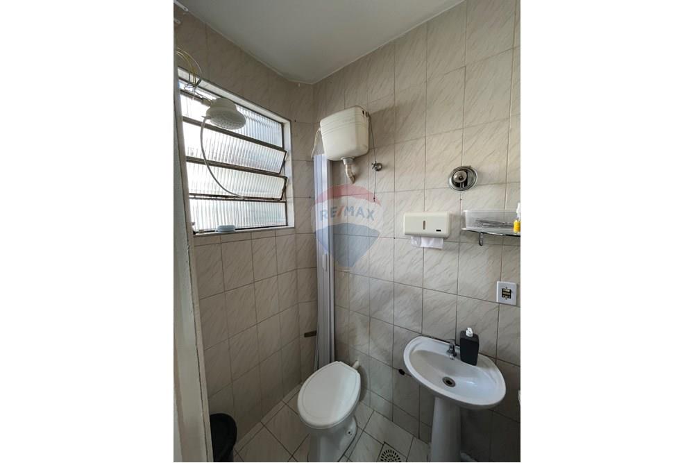 Ponto Comercial/ Loja - Venda - Juiz de Fora , Minas Gerais - IMG_7470.jpeg - 860321042-83