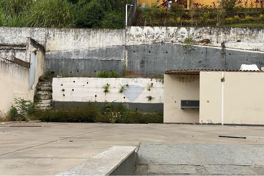 Terreno - Alugar - Juiz de Fora , Minas Gerais - 302190a6-f614-4b82-a429-7d510ae2cef1.jpg - 860431060-26